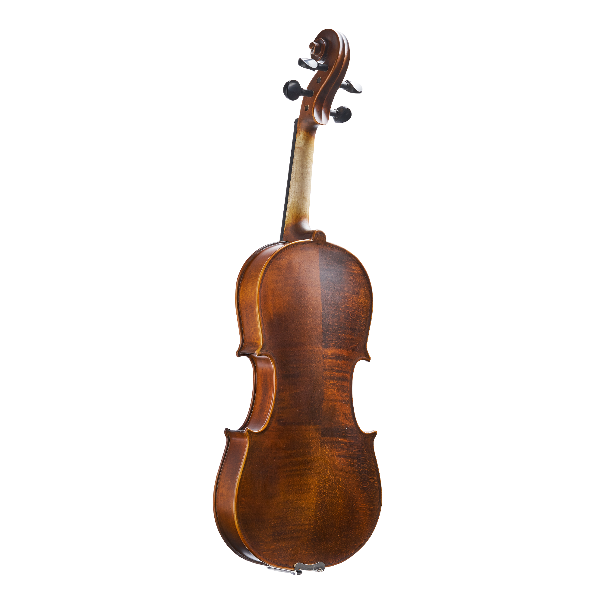 進階學院小提琴Academy-Z - ISVA Strings專業歐料提琴