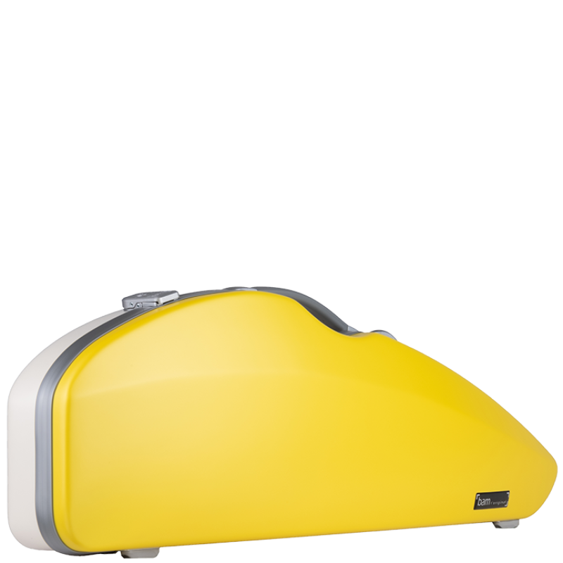 20250214110510Ekj8atK