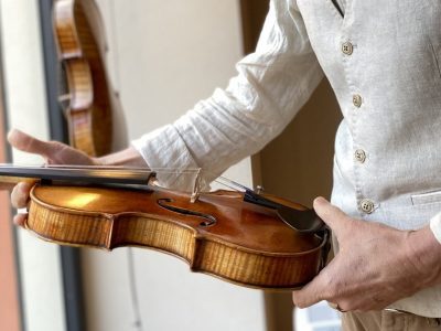How-to-Choose-a-Violin-6