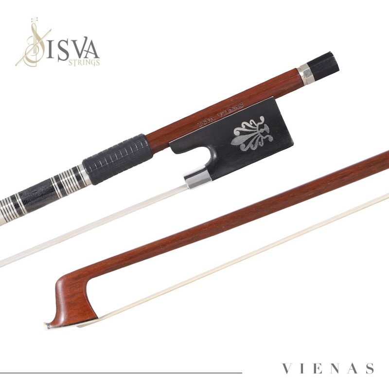 VIENAS 小
