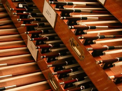 violin-cello-bows